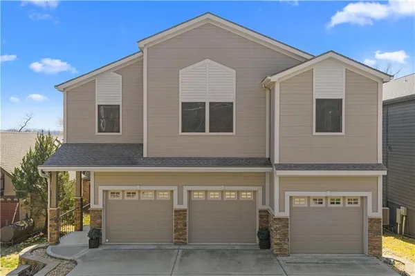 $2,500,000 | 20 H Street, Lake Lotawana, MO 64086