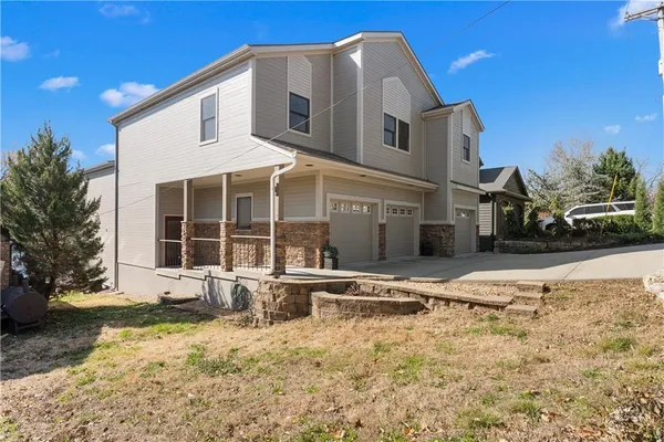 $2,500,000 | 20 H Street, Lake Lotawana, MO 64086