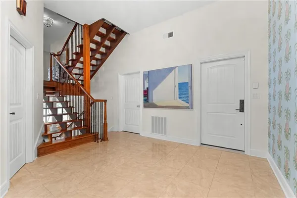 $2,500,000 | 20 H Street, Lake Lotawana, MO 64086