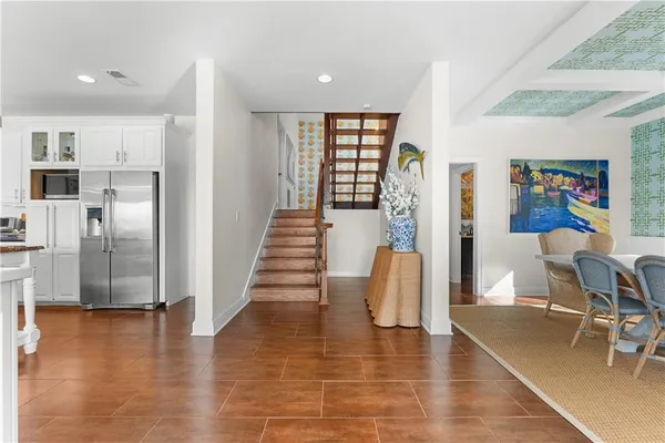 $2,500,000 | 20 H Street, Lake Lotawana, MO 64086