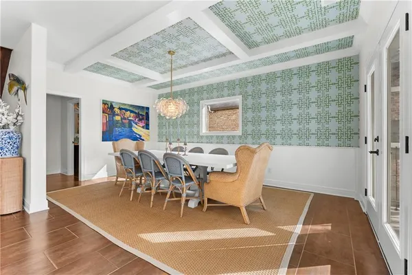 $2,500,000 | 20 H Street, Lake Lotawana, MO 64086