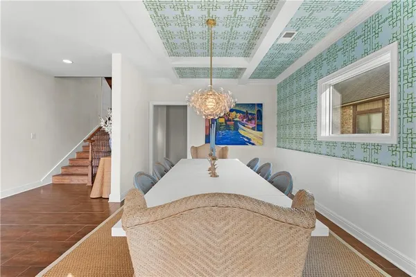 $2,500,000 | 20 H Street, Lake Lotawana, MO 64086