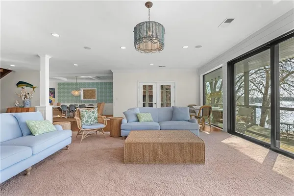 $2,500,000 | 20 H Street, Lake Lotawana, MO 64086