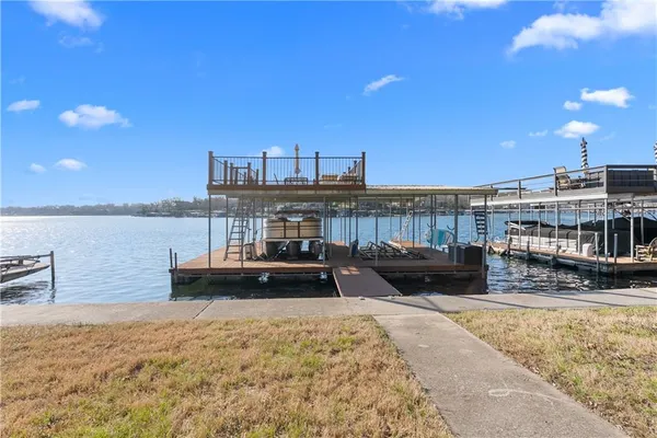 $2,500,000 | 20 H Street, Lake Lotawana, MO 64086