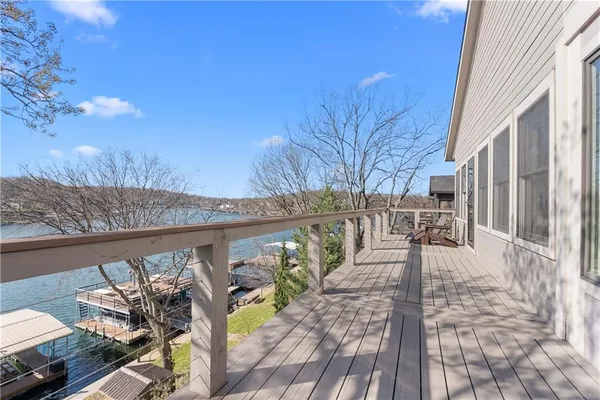 $2,500,000 | 20 H Street, Lake Lotawana, MO 64086