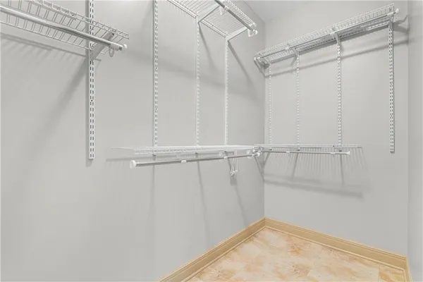 $2,500,000 | 20 H Street, Lake Lotawana, MO 64086