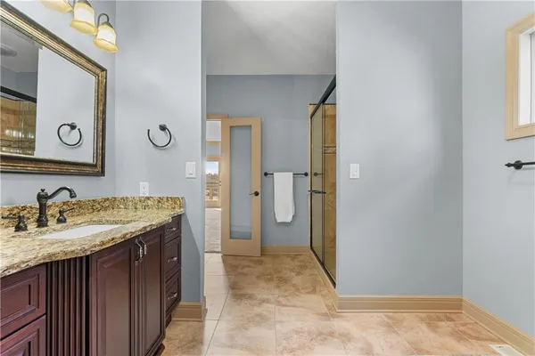 $2,500,000 | 20 H Street, Lake Lotawana, MO 64086