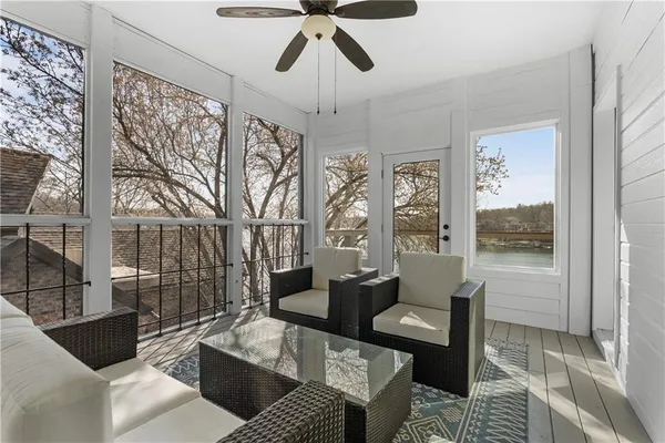 $2,500,000 | 20 H Street, Lake Lotawana, MO 64086