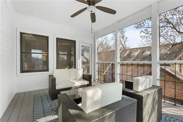 $2,500,000 | 20 H Street, Lake Lotawana, MO 64086