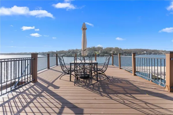 $2,500,000 | 20 H Street, Lake Lotawana, MO 64086