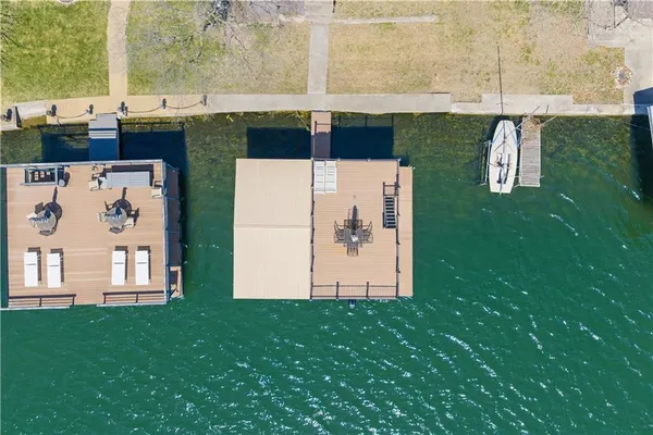 $2,500,000 | 20 H Street, Lake Lotawana, MO 64086