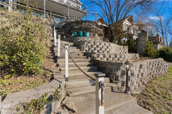 $2,500,000 | 20 H Street, Lake Lotawana, MO 64086