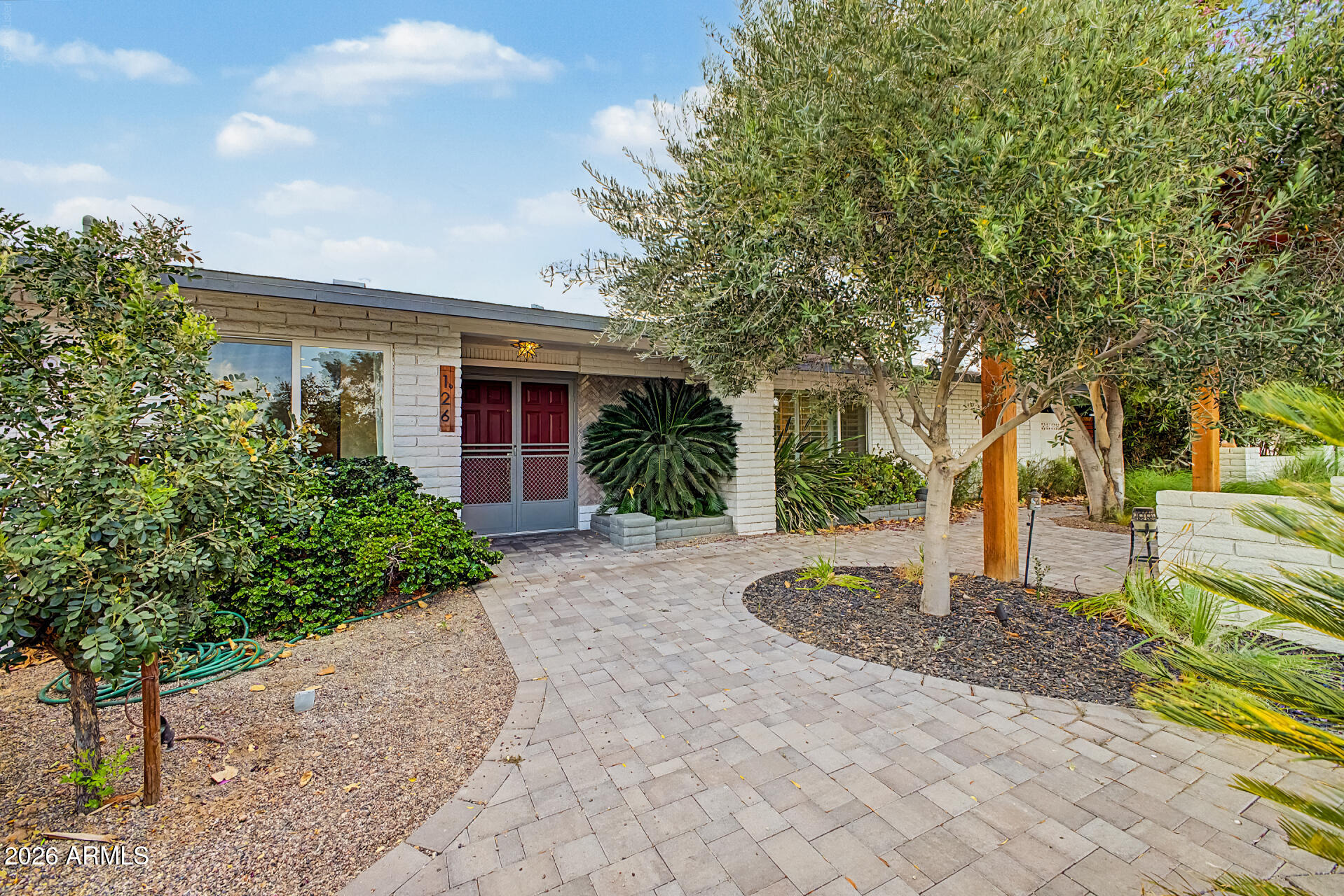 126 West Seldon Lane Phoenix, AZ 85021 - Photo 7 of 53 10 Seldon