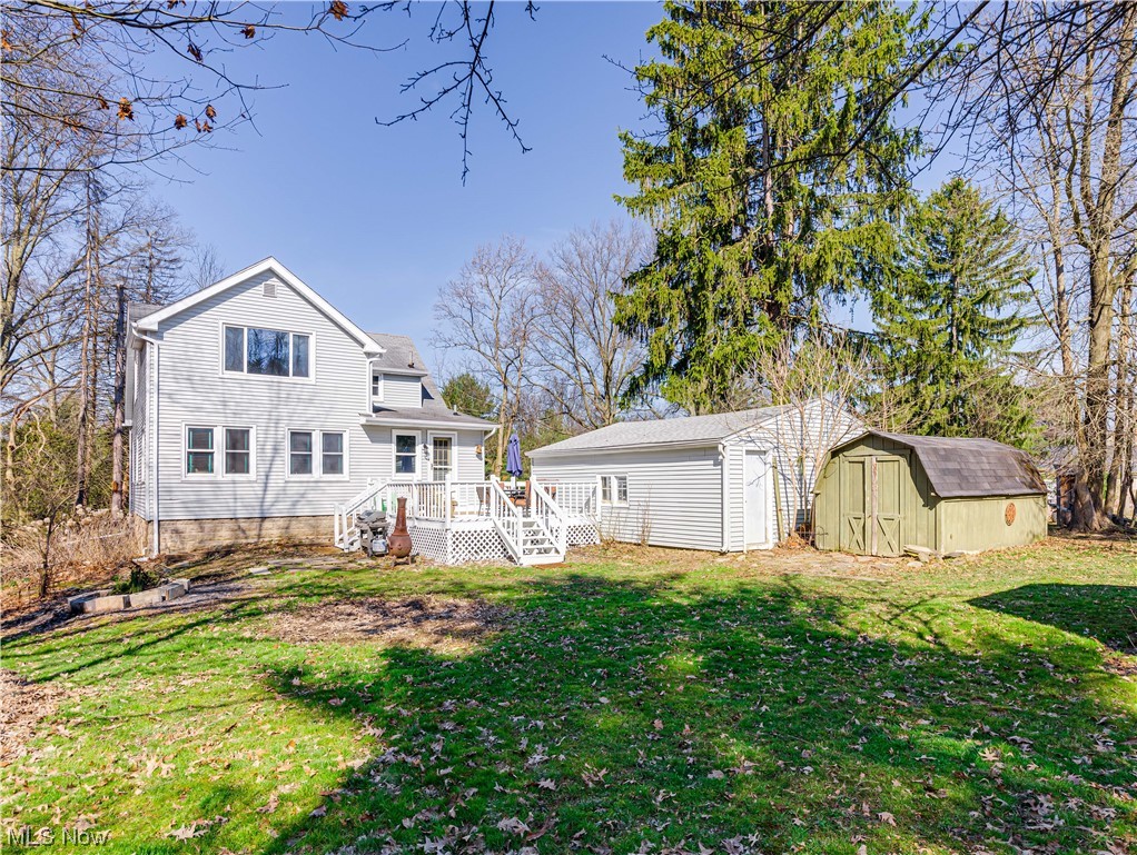 3555 Southern Road Richfield, OH 44286 - Photo 28 of 32 Gallery Image 28