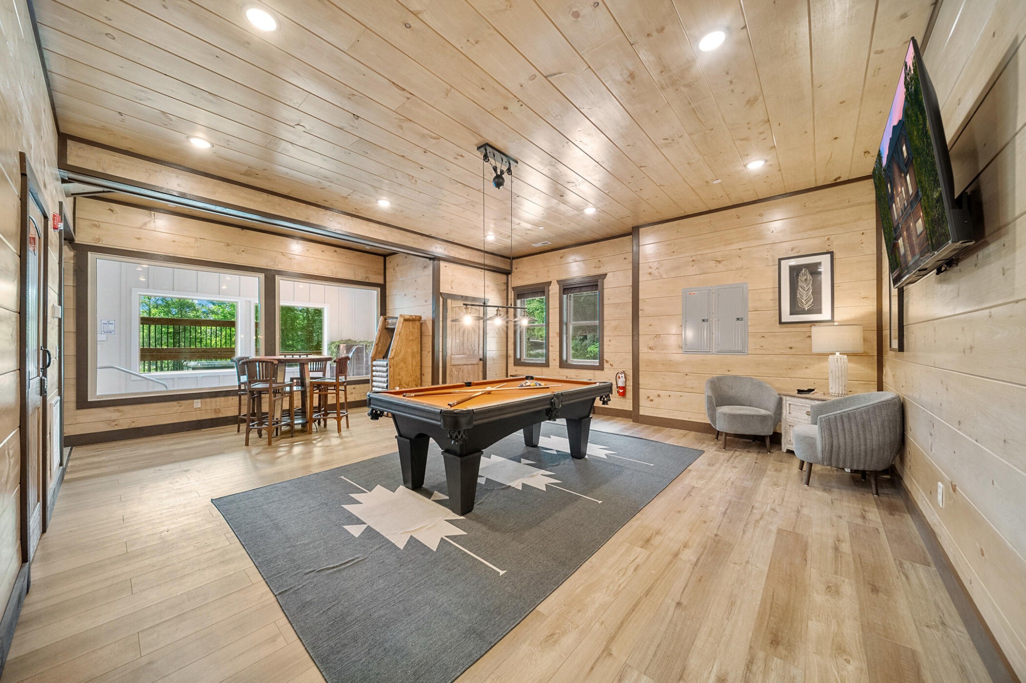 317 Proffitt Road Gatlinburg, TN 37738 - Photo 24 of 82 Gallery Image 24