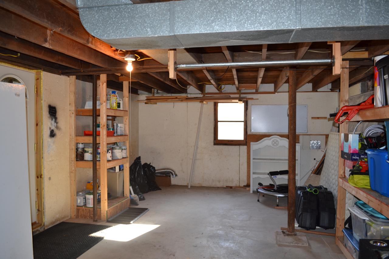 516 Thayer Street Rhinelander, WI 54501 - Photo 23 of 23 Gallery Image 23