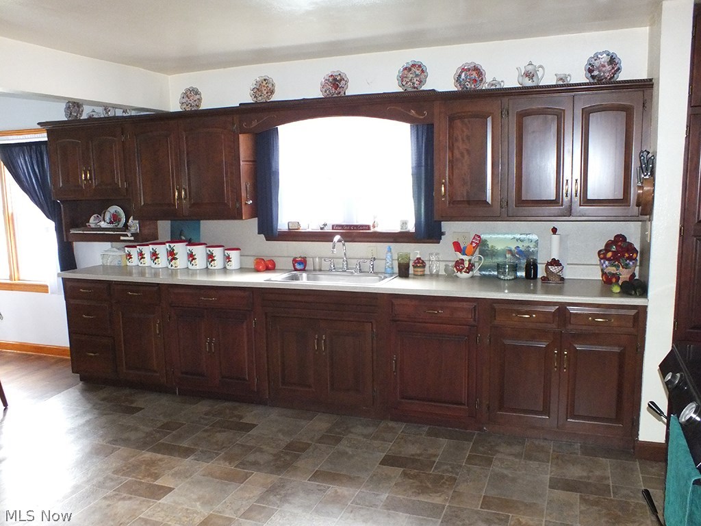 3109 Apollo Road Southeast Carrollton, OH 44615 - Photo 2 of 13 Gallery Image 2