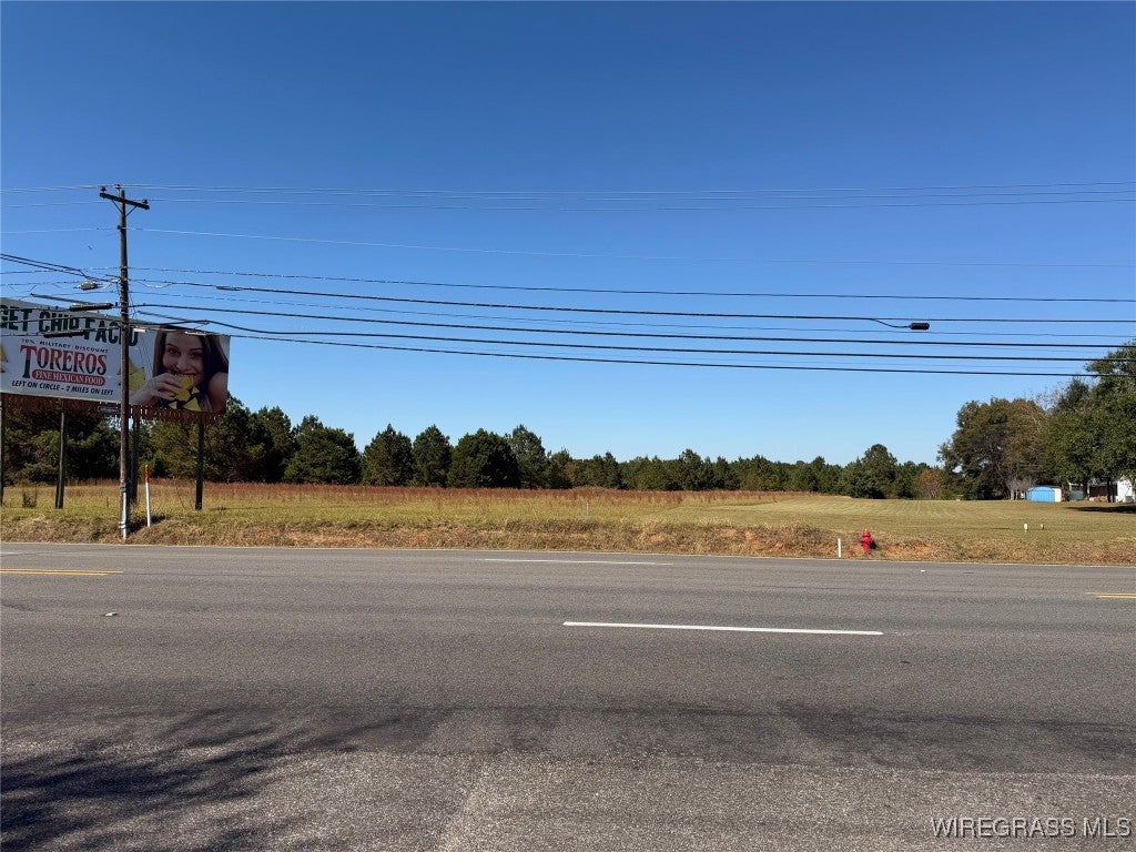 3283 Rucker Boulevard Enterprise, AL 36330 - Photo 5 of 5 Gallery Image 5