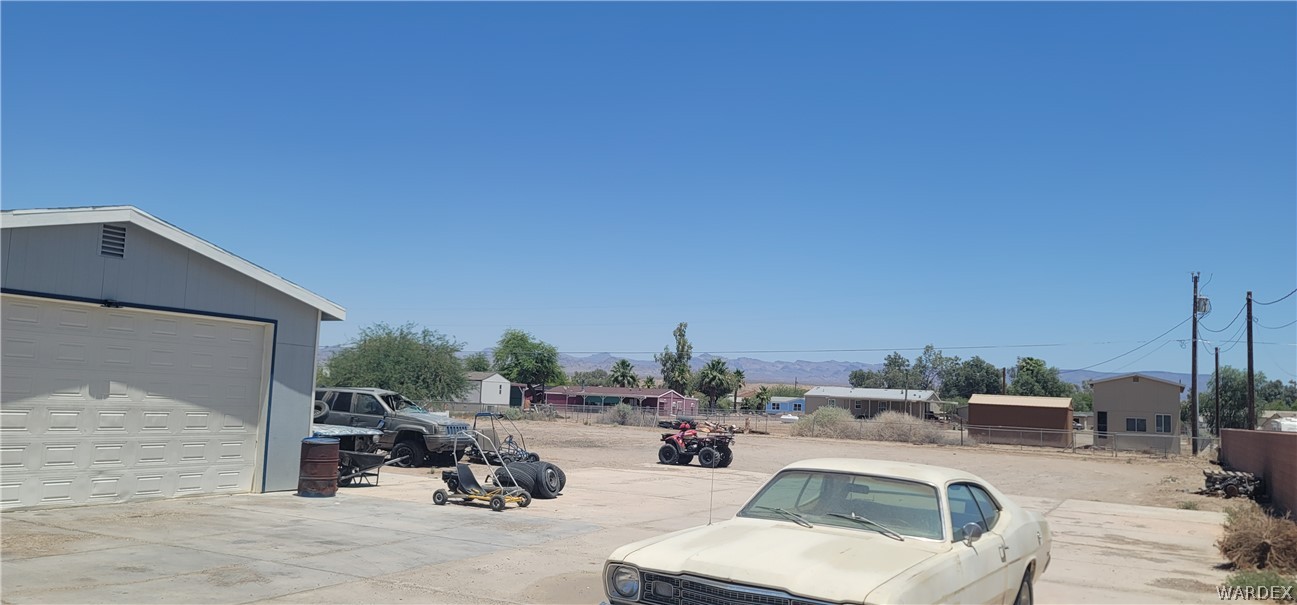 7100 Mountain View Road Mohave Valley, AZ 86440 - Photo 9 of 35