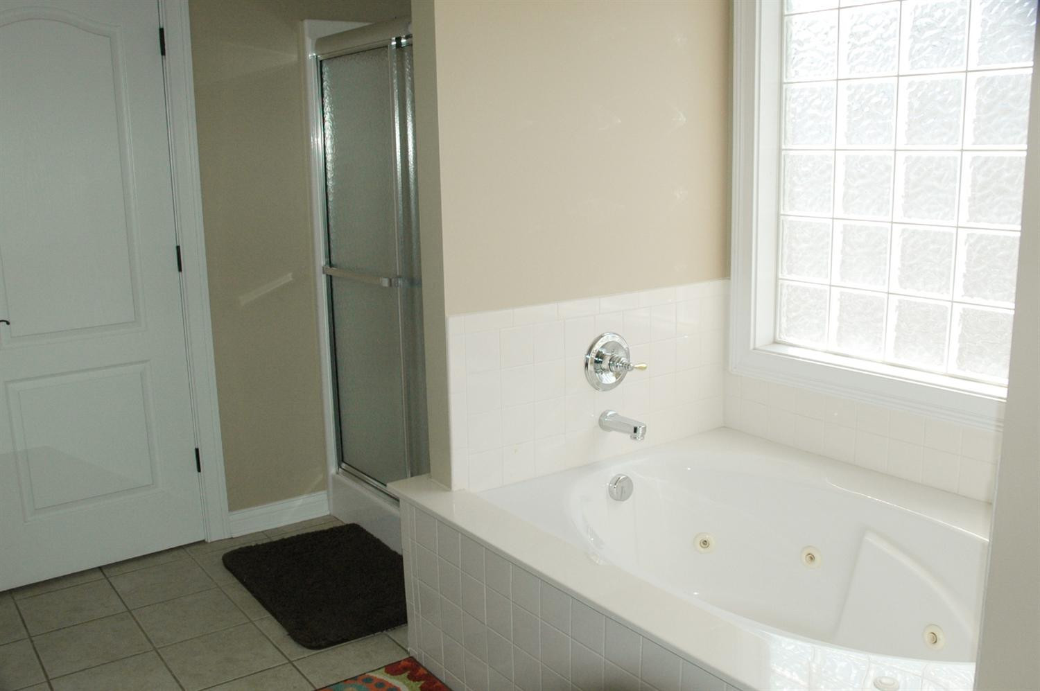 3769 Ridgeview Way Lexington, KY 40509 - Photo 19 of 25 Photo 19