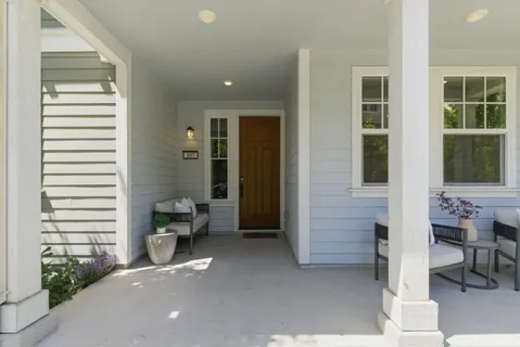 $1,598,000 | 107 Infinity Way, Mountain View, CA 94043