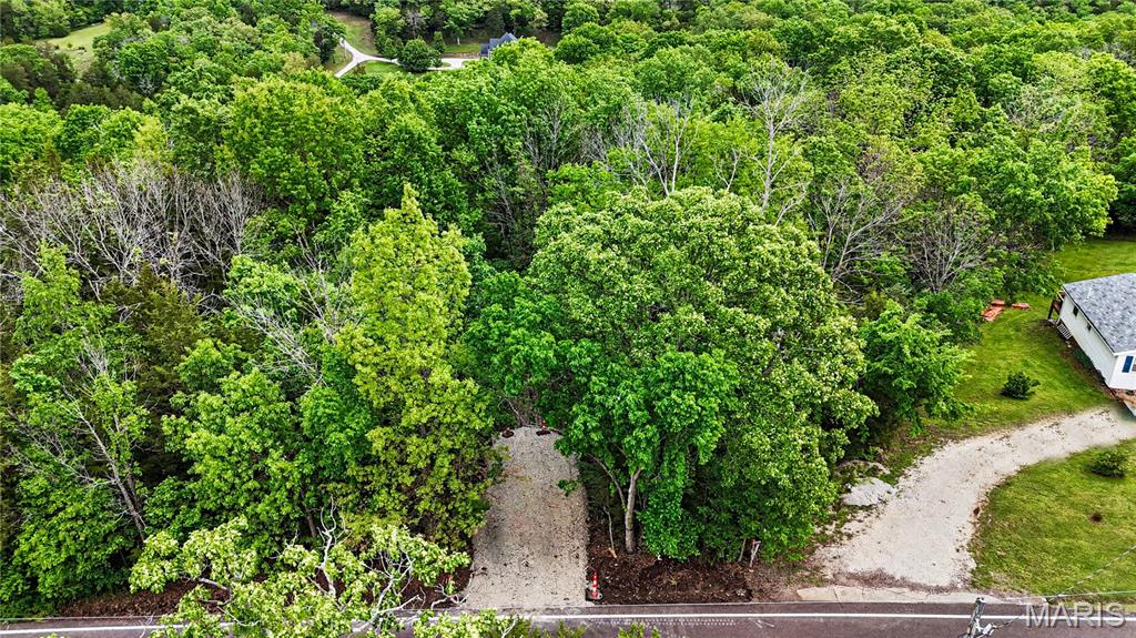 3392 Lynch Road Pacific, MO 63069 - Photo 4 of 6