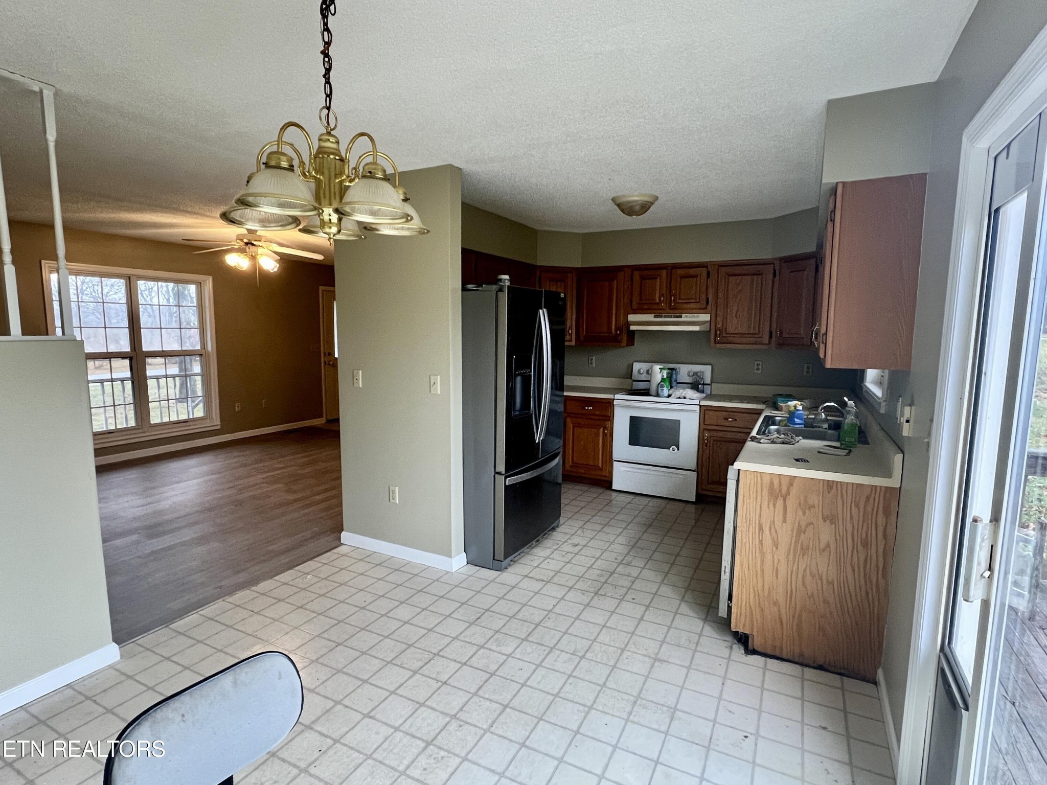 10101012 Deep Draw Road Crossville, TN 38555 - Photo 13 of 37 Gallery Image 13