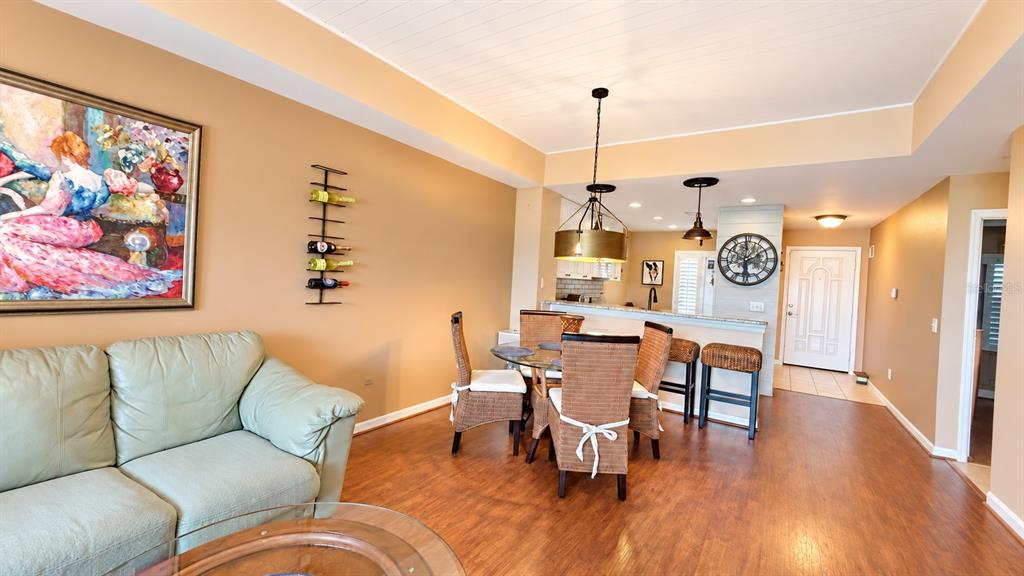 26397 Nadir Road, Unit 103 Punta Gorda, FL 33983 - Photo 9 of 23 Gallery Image 9