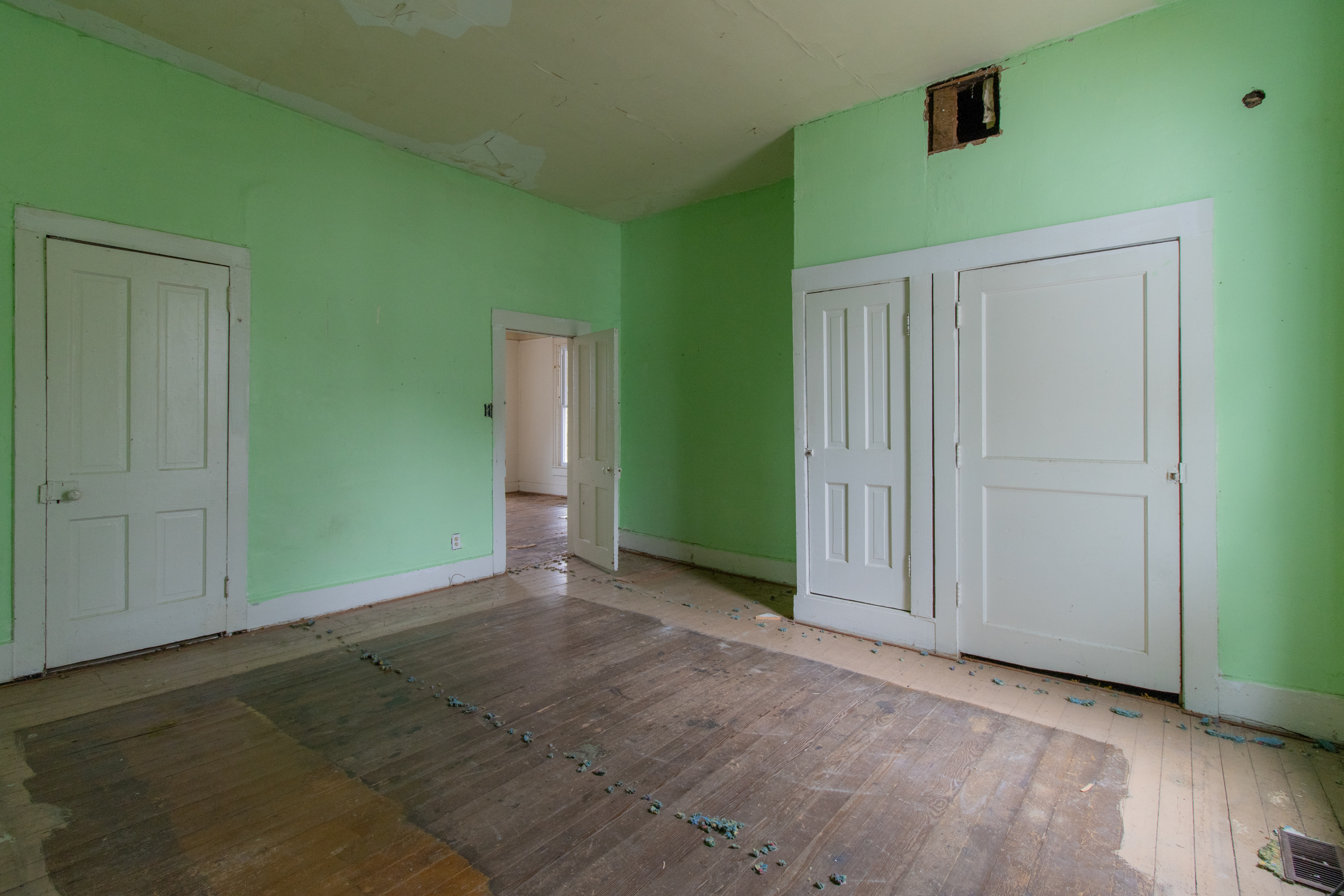 412 West Howe Street Bloomington, IN 47403 - Photo 11 of 15