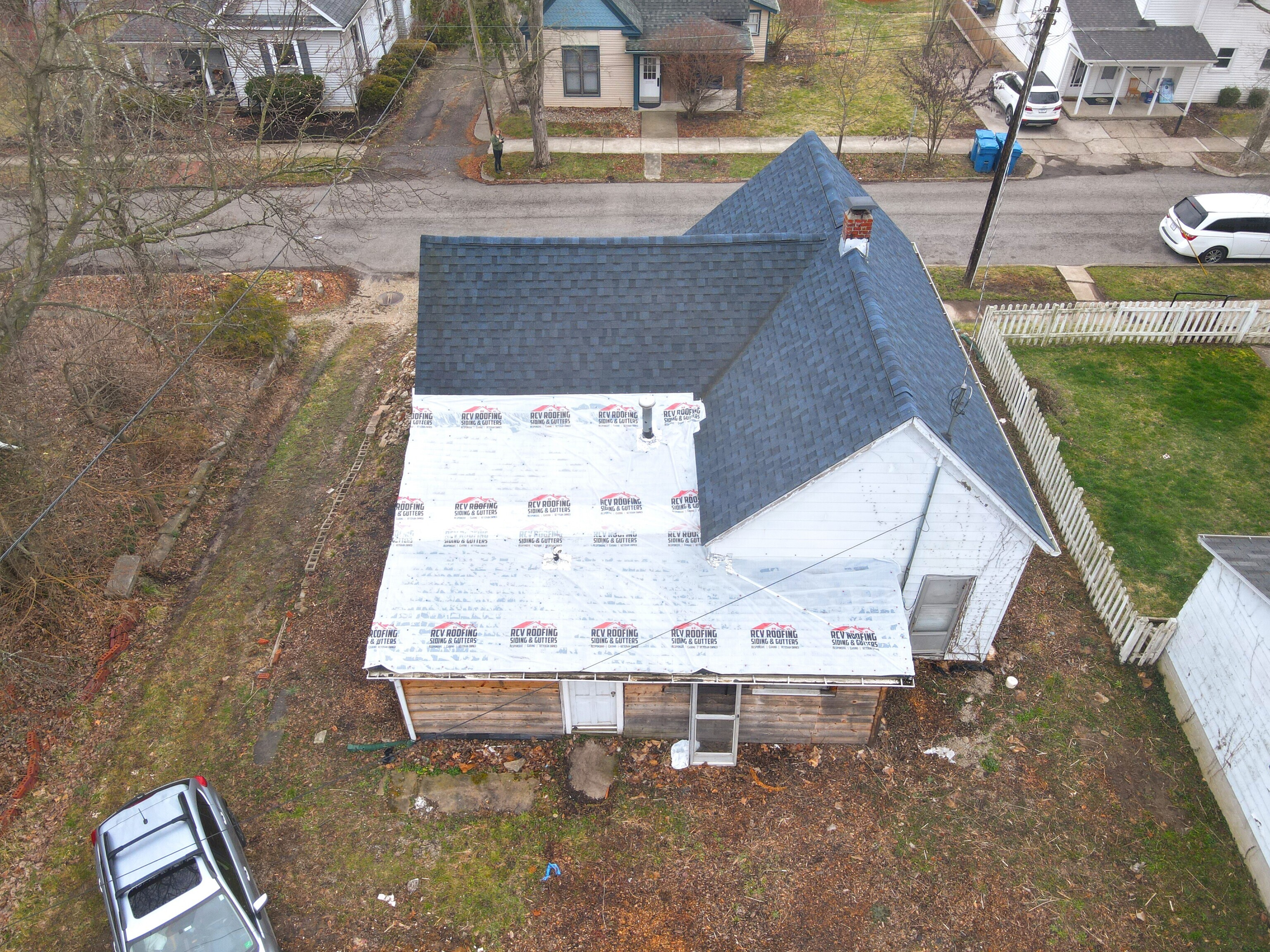 412 West Howe Street Bloomington, IN 47403 - Photo 12 of 15