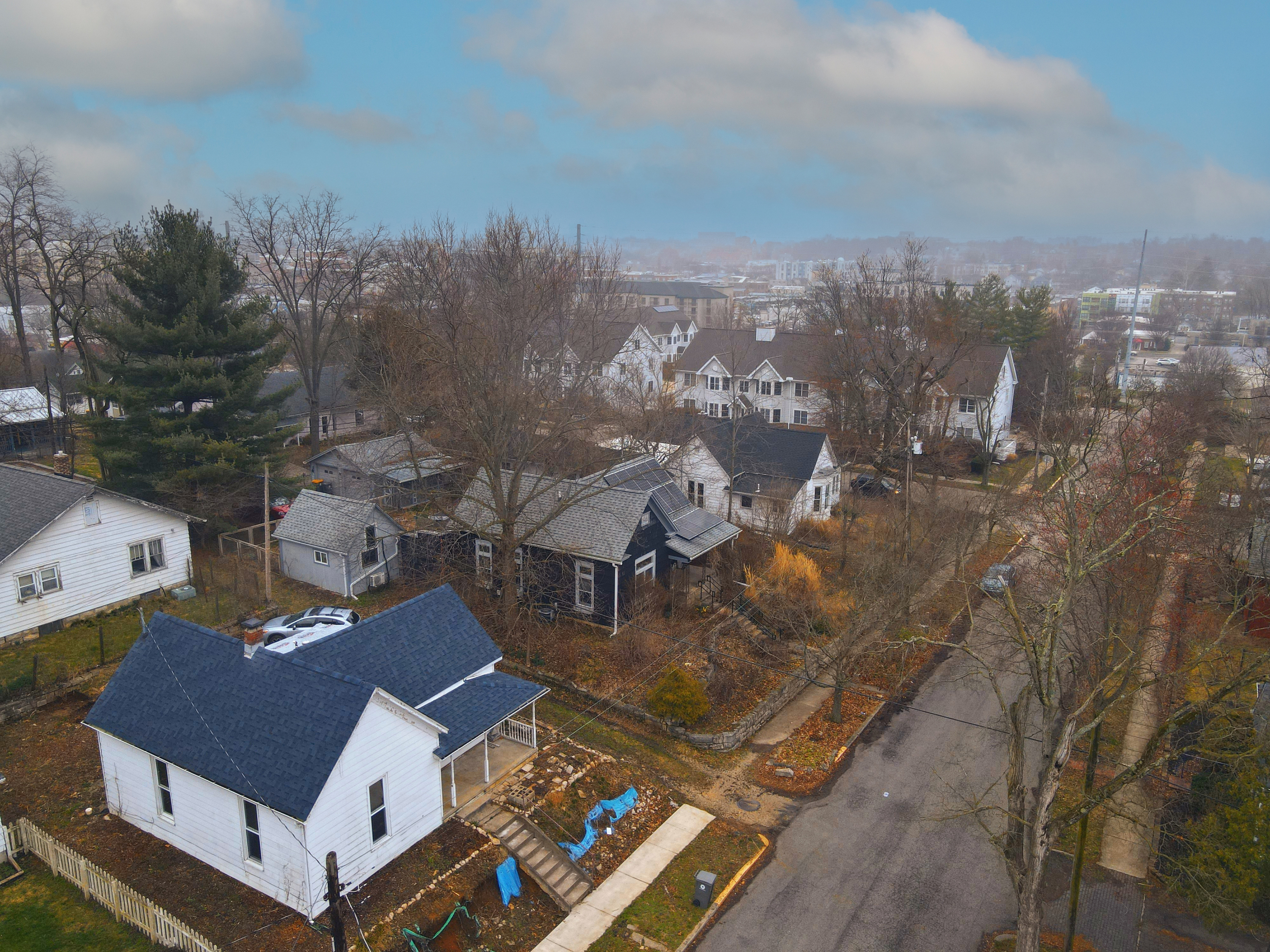 412 West Howe Street Bloomington, IN 47403 - Photo 13 of 15