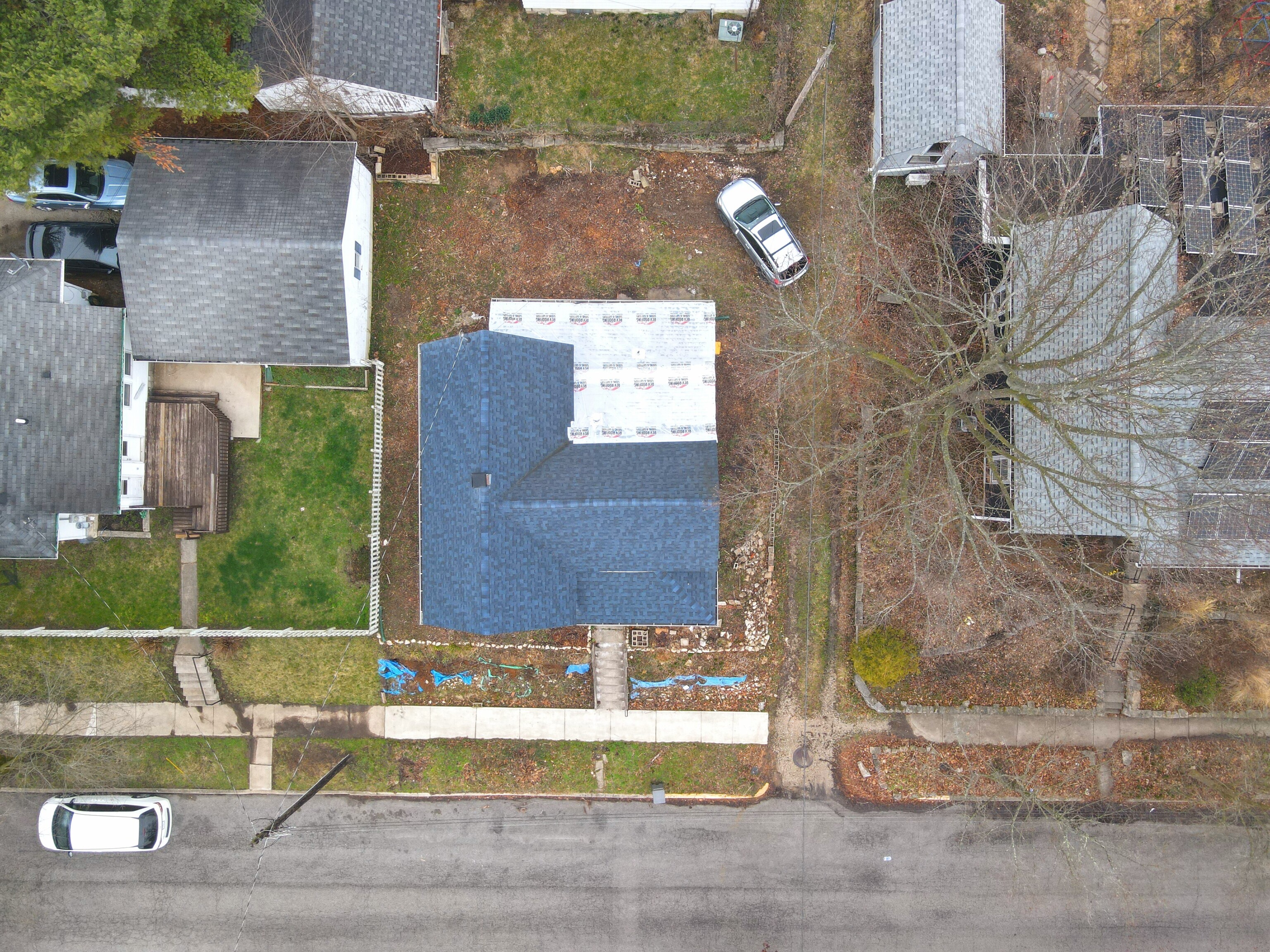 412 West Howe Street Bloomington, IN 47403 - Photo 14 of 15