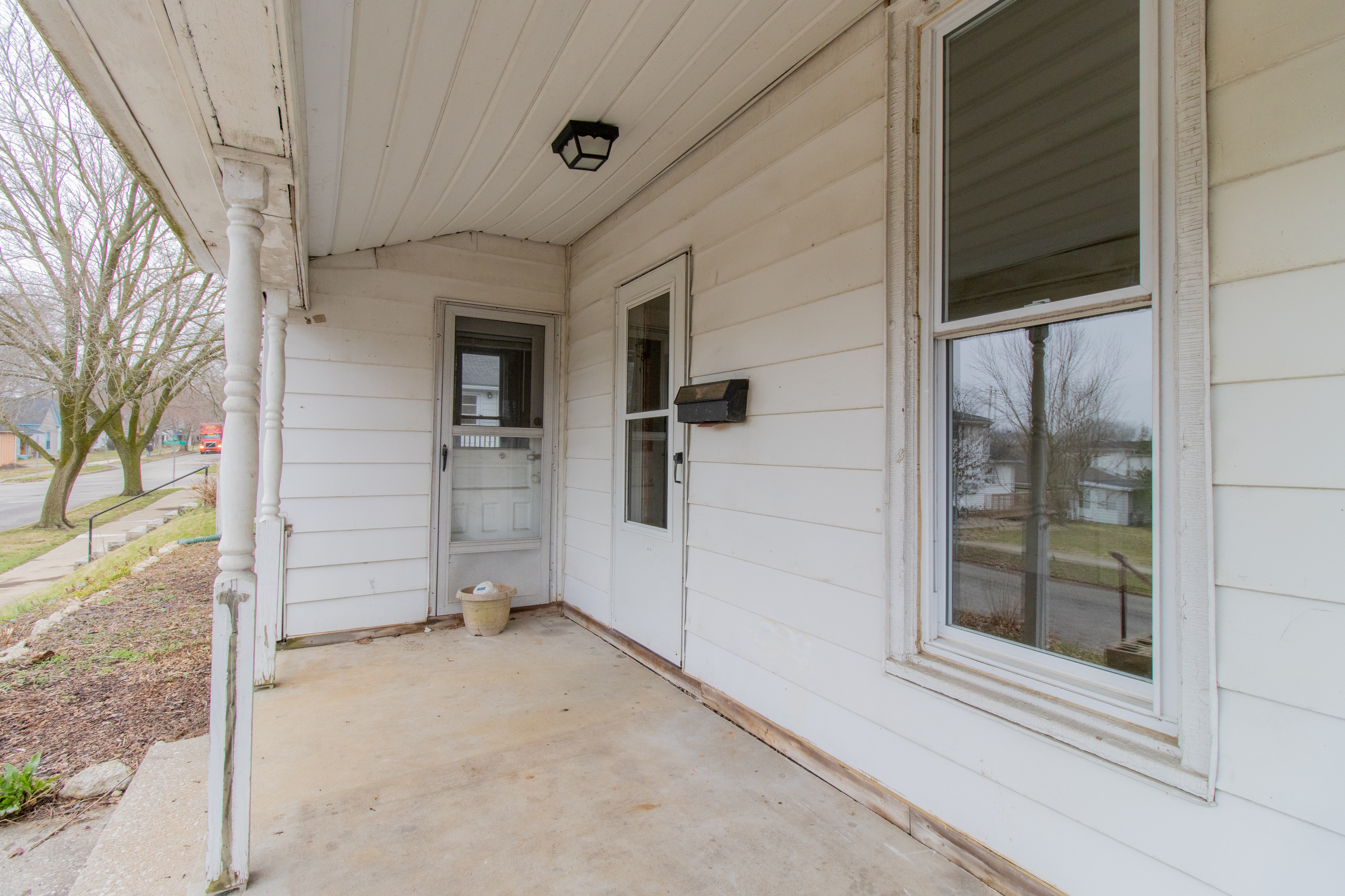 412 West Howe Street Bloomington, IN 47403 - Photo 4 of 15