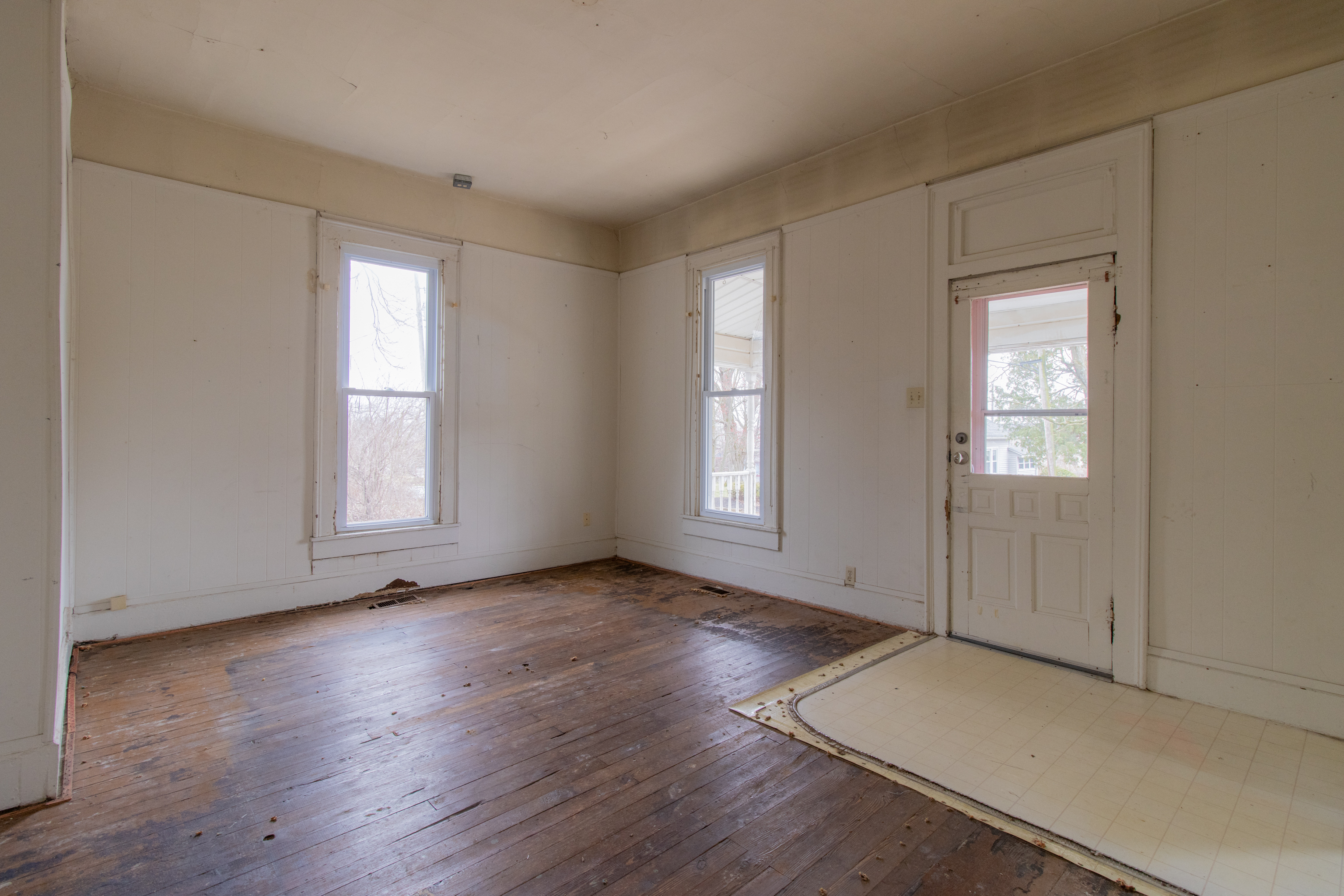 412 West Howe Street Bloomington, IN 47403 - Photo 5 of 15