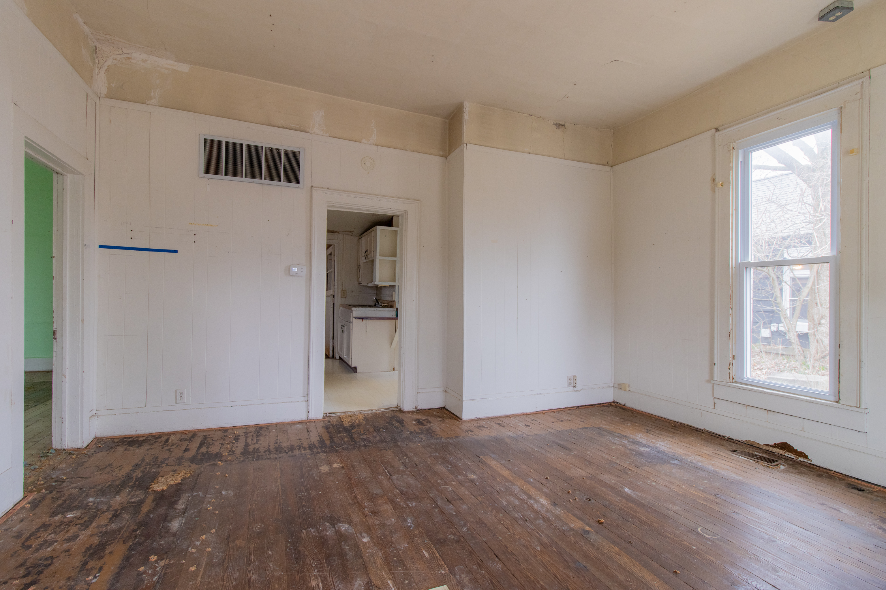 412 West Howe Street Bloomington, IN 47403 - Photo 6 of 15