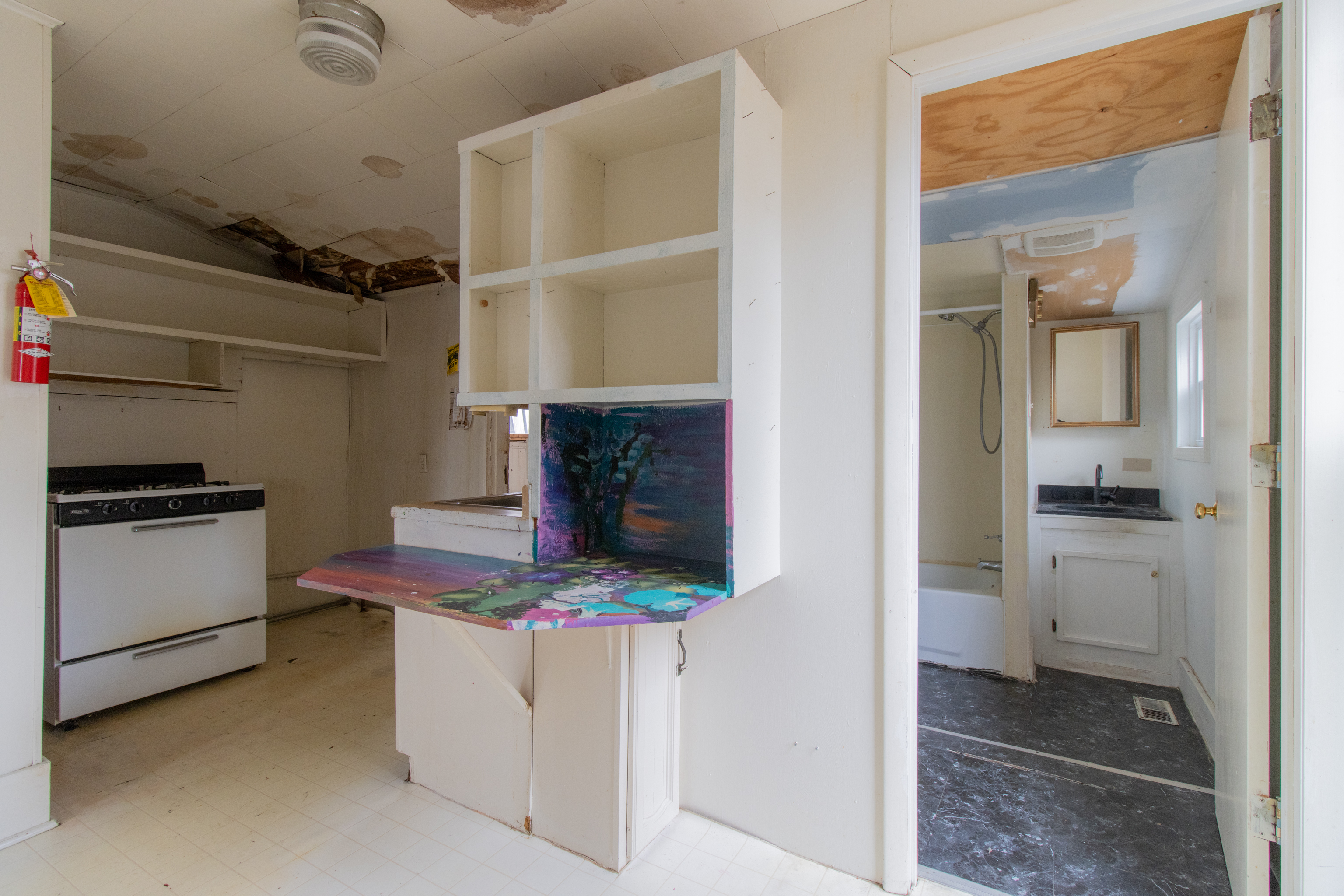 412 West Howe Street Bloomington, IN 47403 - Photo 7 of 15