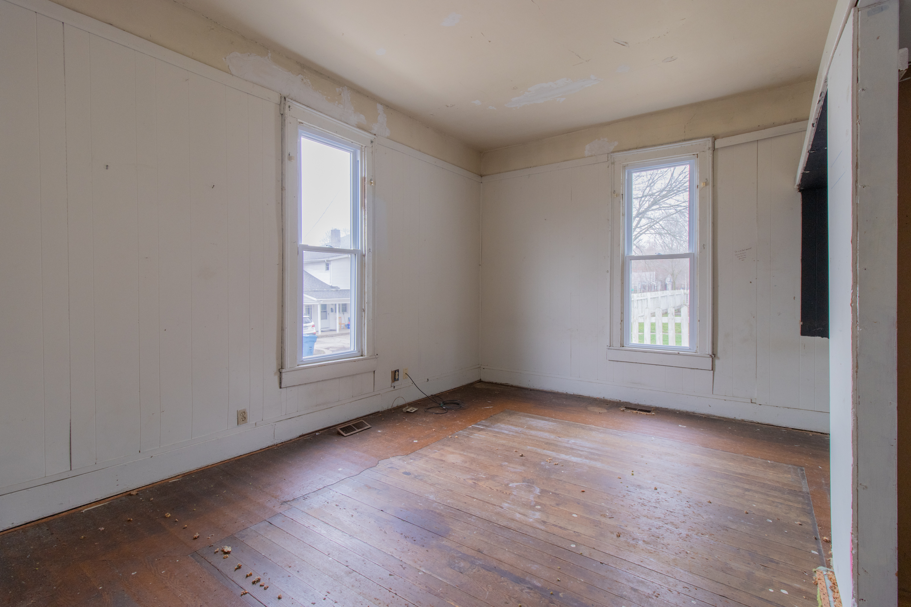 412 West Howe Street Bloomington, IN 47403 - Photo 8 of 15