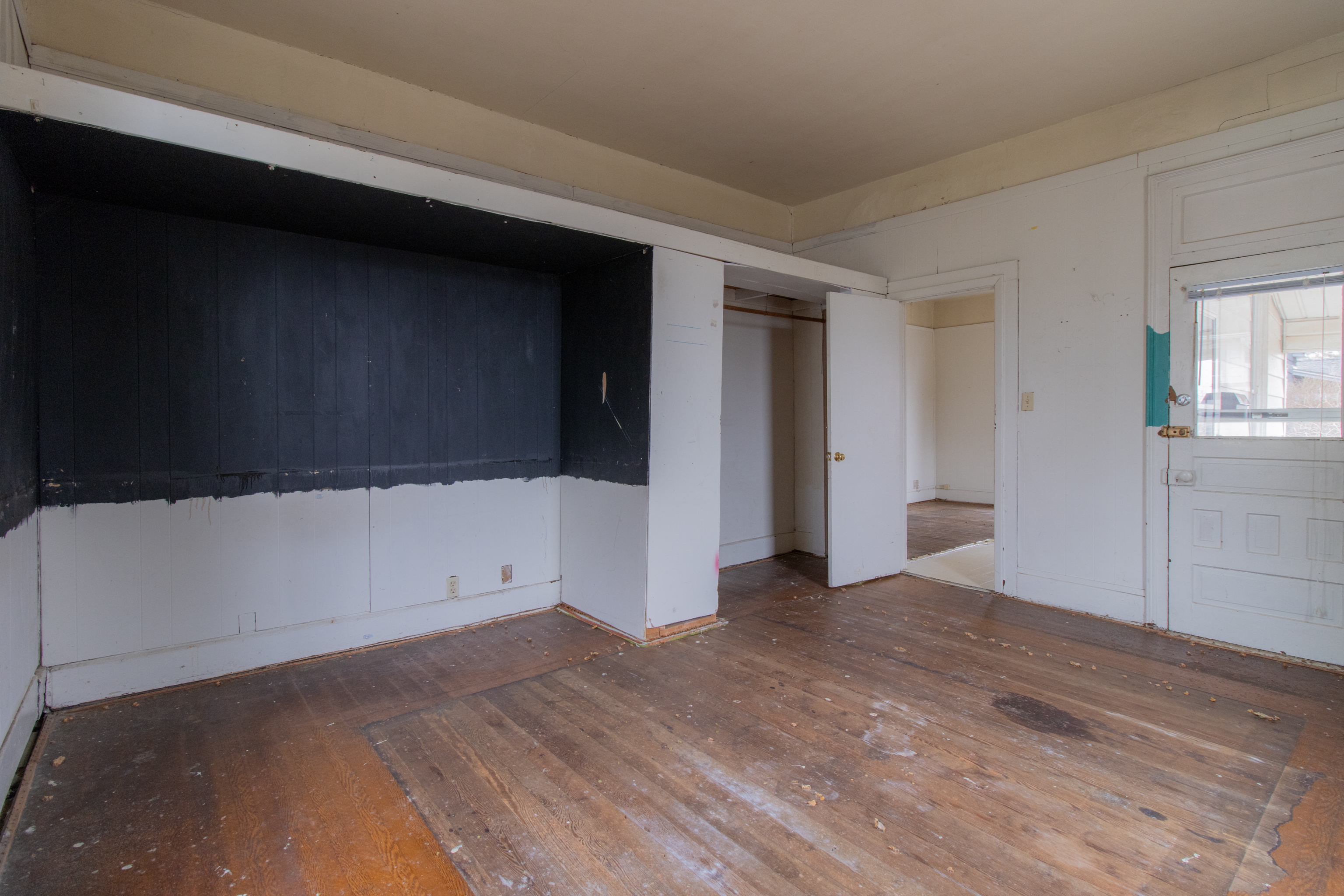 412 West Howe Street Bloomington, IN 47403 - Photo 9 of 15