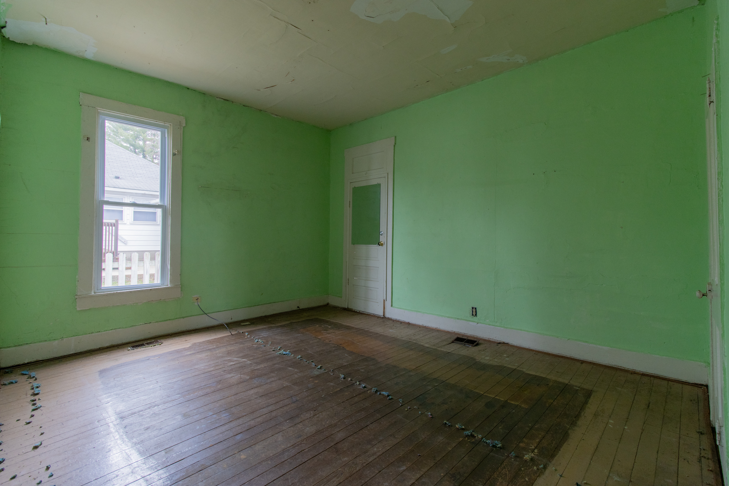 412 West Howe Street Bloomington, IN 47403 - Photo 10 of 15