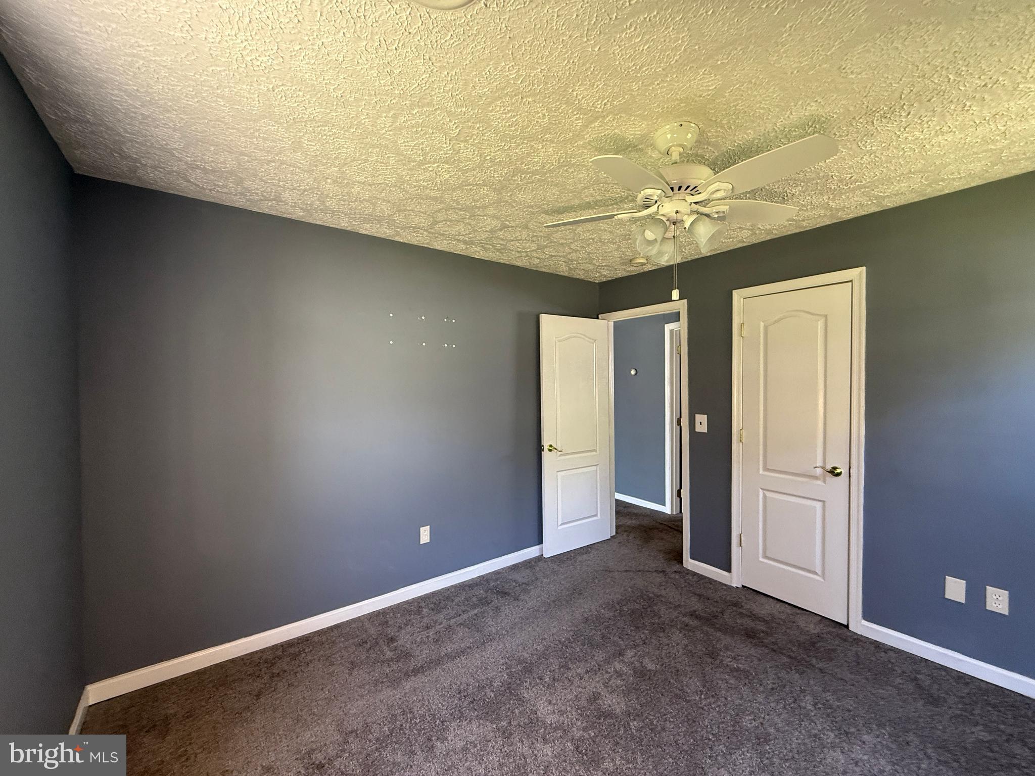 962 Crystal Rock Road Lusby, MD 20657 - Photo 17 of 32