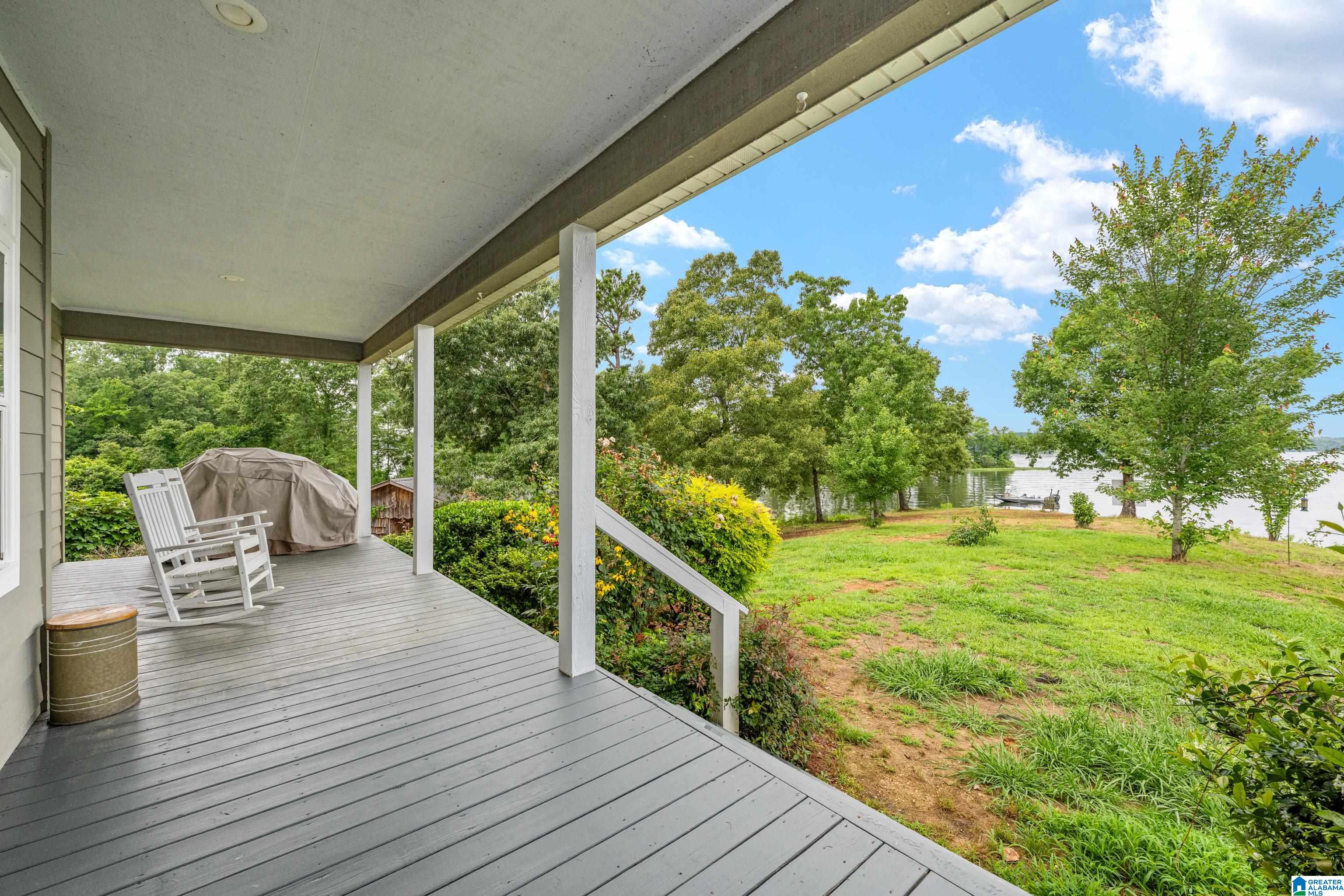 168 Layke Pointe Clanton, AL 35046 - Photo 10 of 64