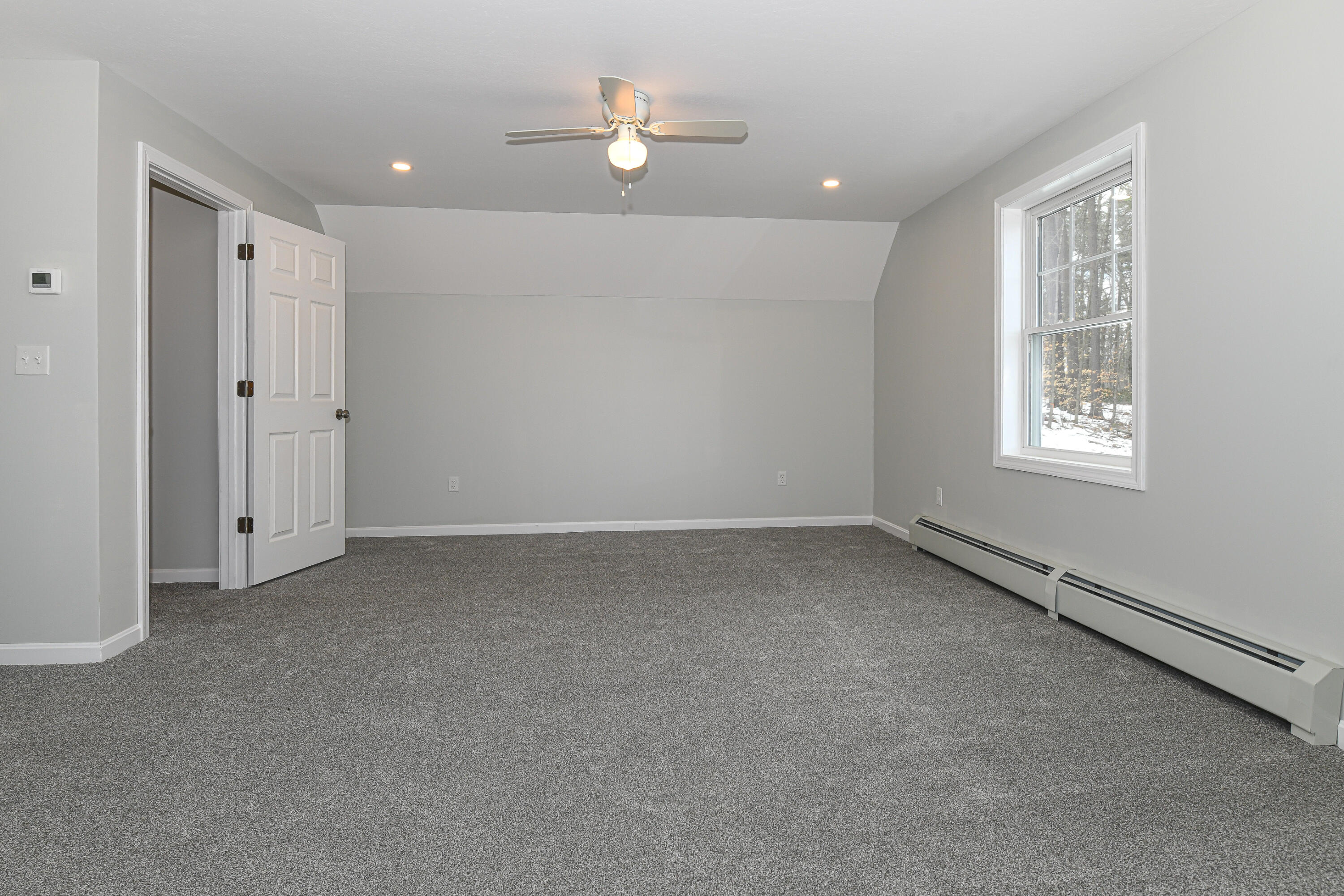 363 Main Street Fryeburg, ME 04037 - Photo 26 of 49 363 main street-49