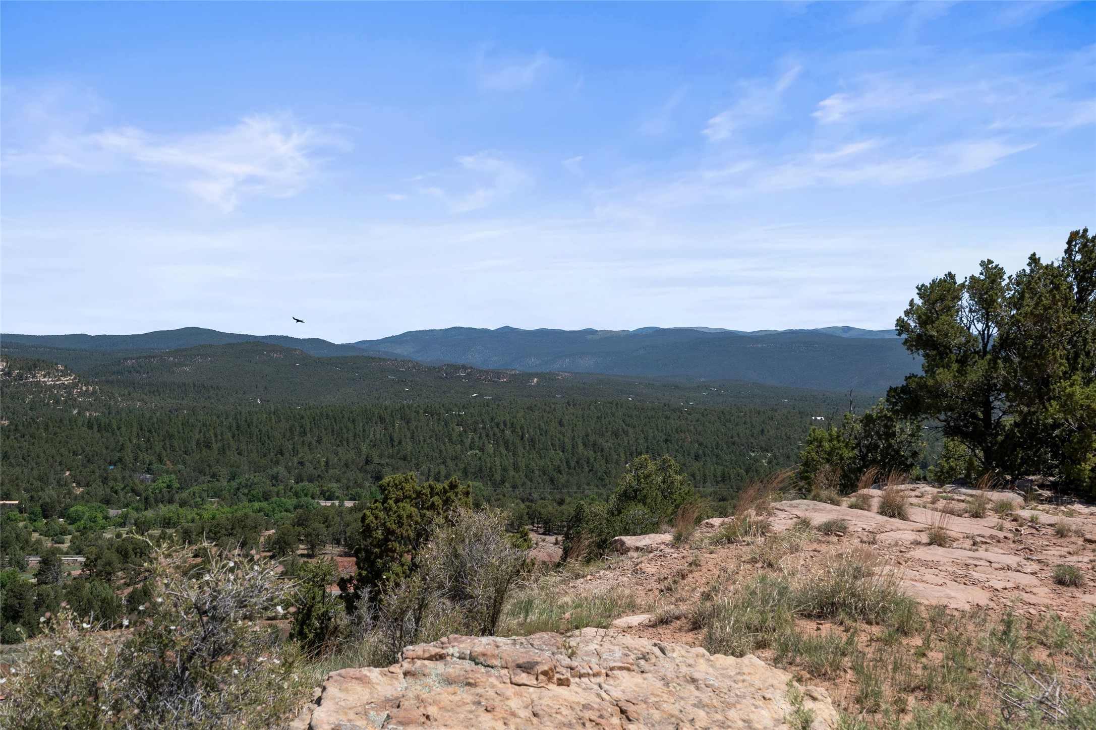 19 The Cliffs View Glorieta, NM 87535 - Photo 8 of 21