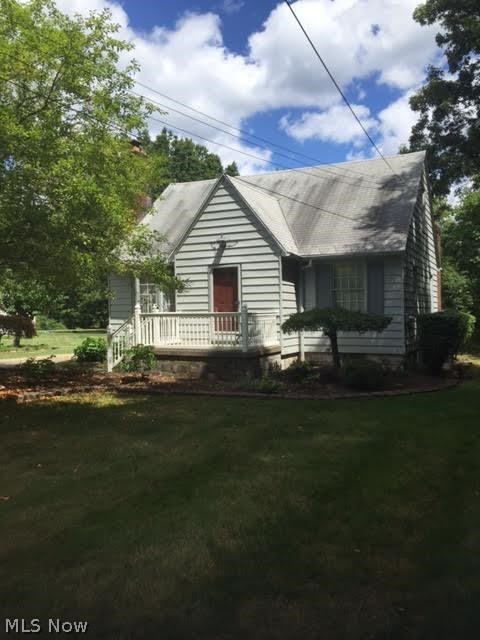 4803 South Raccoon Road Canfield, OH 44406 - Photo 1 of 6 Gallery Image 1