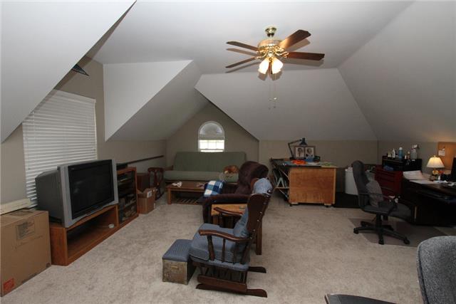 818 Muscogee Way Mount Juliet, TN 37122 - Photo 11 of 17 Gallery Image 11