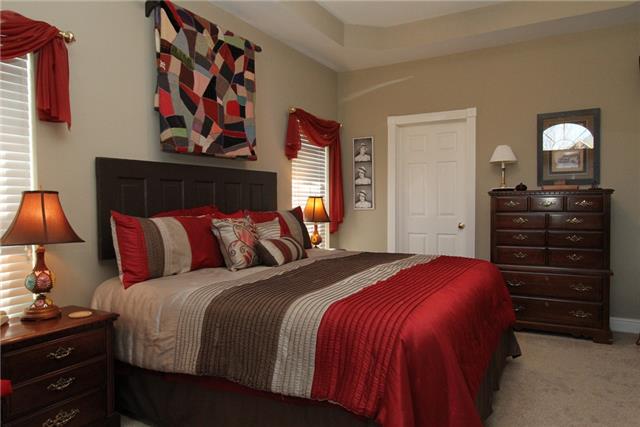 818 Muscogee Way Mount Juliet, TN 37122 - Photo 6 of 17 Gallery Image 6