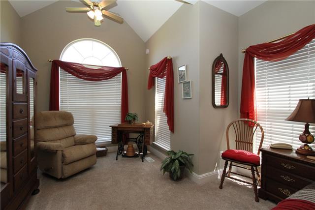 818 Muscogee Way Mount Juliet, TN 37122 - Photo 7 of 17 Gallery Image 7