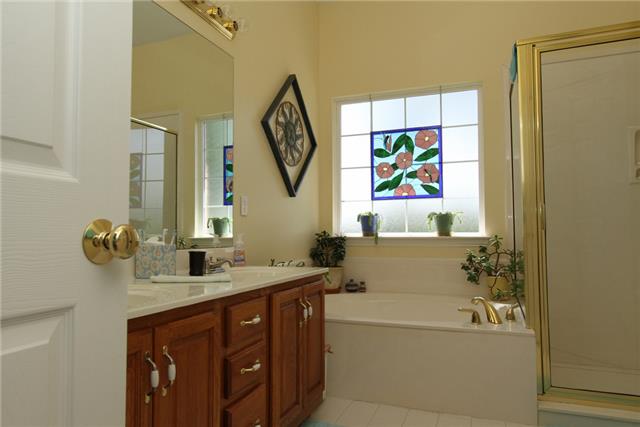 818 Muscogee Way Mount Juliet, TN 37122 - Photo 8 of 17 Gallery Image 8