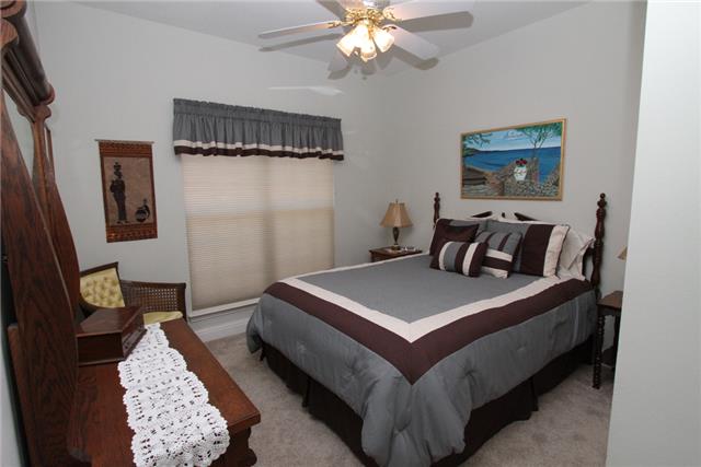 818 Muscogee Way Mount Juliet, TN 37122 - Photo 9 of 17 Gallery Image 9