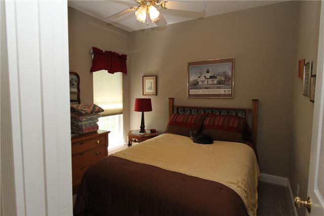 818 Muscogee Way Mount Juliet, TN 37122 - Photo 10 of 17 Gallery Image 10